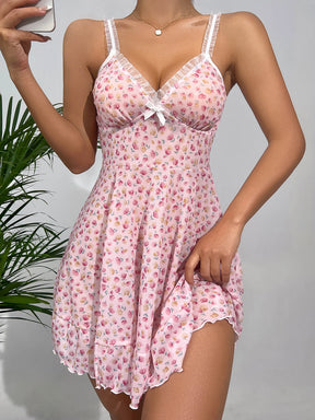 Camisola Feminina - Martinia